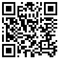 QR Code for MDfffMK2xgSvGJqe6PDqP9Dpbyyy3TiYoG