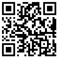 QR Code for MDfgHWgCTCSF6yhJs5GVKvmxVh1PTJFiYb