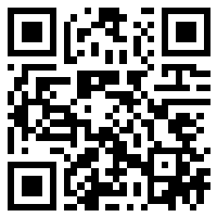 QR Code for MDfhLsymoXRd6zTyjaYH2LtAJnxKAcdTbr