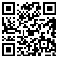 QR Code for MDfiKN8KuNNXh9F6hJ8KpRjaWiMj2eqAMk
