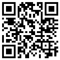 QR Code for MDfjna11MLephKD7QKwsU7aKYTL2wN7h4q
