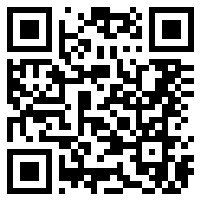 QR Code for MDfkgr4jsTCTEnx62SW7Hs25zbKozrKv9z