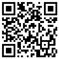 QR Code for MDfkykAcMFbCVU4oSi6x6M3UJiwfTm8AgR