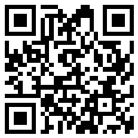 QR Code for MDfmCTPRrhV3nW5n6DamUKk4nVAGusonPH