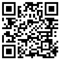 QR Code for MDfmmTVn4gvPCvgZ2CNLodbasfBLbE292i