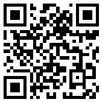 QR Code for MDfmmgQJH3EdcujgdL9kW1S3i9EwhibENU
