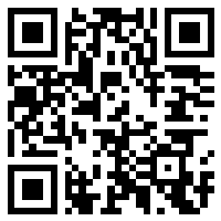 QR Code for MDfn8MPXqYeFDwv4US8WomBryTMfhCtEyn