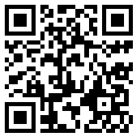 QR Code for MDfoFWA3HDFgJssMH3twezaHgAnLHn26cR