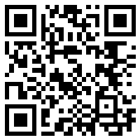QR Code for MDfp2DhcVHWEsKXmWDMEbVDnaTrS2ofdgc