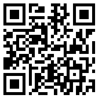 QR Code for MDfpgmvo9GqtdqvmBHZPtiQisodqHyR7DT