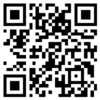 QR Code for MDfqrwzPxpYsadF2eE3H3Ds6ccr74CXvp5