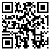 QR Code for MDfroAwhy92QpuLmWfjVCpWSoMzgfw4Bco