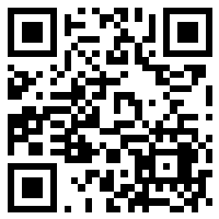 QR Code for MDfrpMuFf2CvxD8UU5LXZeiXUHq54GN6V2