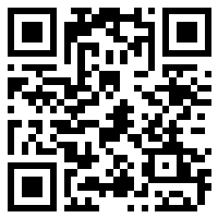 QR Code for MDfryH9pvgrW6L3NEirX5vBCDWrWykVJUh