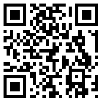 QR Code for MDfs3LP2wpXHCHhYRM8A4saQzF3DFW8Szp