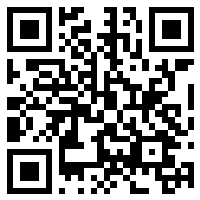 QR Code for MDfsmDFf4wCytq4xvy2AiGLCt4S49ajNJr