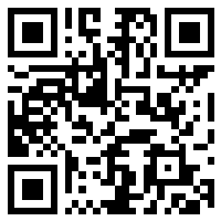 QR Code for MDftu7YeWbm9V5mkFcqSefFSFaaWSRiBKR