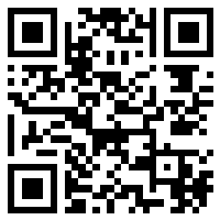 QR Code for MDfuk41ndZSdUpWQr7nt1WXmFsMCHkbqCL