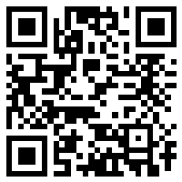 QR Code for MDfvFqbHPK1Q2NGkKiFFDaZ72mQch5cR9J