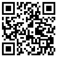QR Code for MDfzpVi3We9WERXrwjN5go5MKLtDcPEgSs