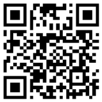 QR Code for MDfztxQekmtarYFHvCVFgdCTzXc9obhafg
