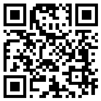 QR Code for MDg19WytL2E44p4PdTvZ1wyUcbqECwP4na