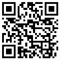 QR Code for MDg1jJNudpXdkscrKHHdkFmnrMg2vGm983