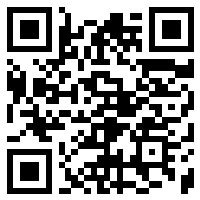 QR Code for MDg2pppy8F1Qyi2eQSwLHXvZ2m4P9k98aa