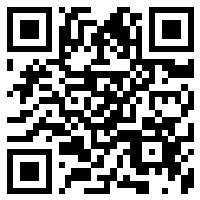 QR Code for MDg321SA1r7m4e3yqfSCD2nKTdk6wLGttj