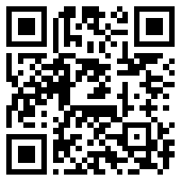 QR Code for MDg43DjXiHHCJWE6LcWFtg1gwwJsjPNYMe