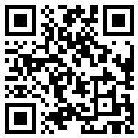 QR Code for MDg68jE53XRGbSymJFkYhW1AsLWoP3h4ah