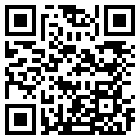 QR Code for MDg7fYYaw3MHa9f2wWCjCMVmR3A633eYon