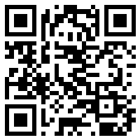 QR Code for MDg8AV3bwfNs8UmjBwF4cw2ZnnhNsYKdq5