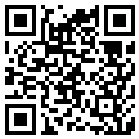 QR Code for MDg9qGeYDAARgkaZsZ6qS67R42bFVCFYhA