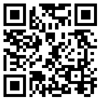 QR Code for MDgAyWc19WntmQDu9vL4A4kKA9v3BspxuH