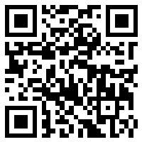 QR Code for MDgCZCcGkCUCJtzepacb2GePetjAVwDJsW