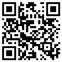 QR Code for MDgDrQJSXXLeHHX4dHtyVDuFAFsHUmBQg2
