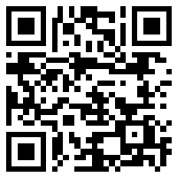 QR Code for MDgHBDeqkrE5ZUh9f9xFsQRK2LvsRuE7tk