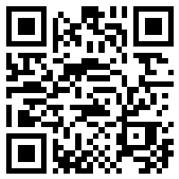 QR Code for MDgHLR5fdjxpUX95GgJRSiA3Fsw7vnbcC3