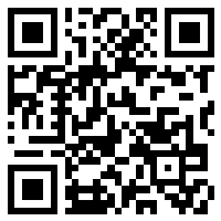 QR Code for MDgJYqadMriBcDXD7WHW4Pf2fgiwrnFPsx