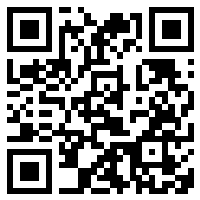 QR Code for MDgKDbDJWLSbmEdRnhAm94wPX8YNQjpBnN