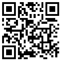 QR Code for MDgLbHKdJ7PBYnU62Mka4mYuPmcBGLCaAf