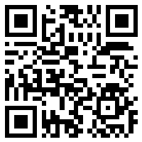 QR Code for MDgLickAcmkFiDx2eBFk4KAdwEx3TDpY2B
