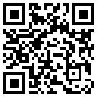 QR Code for MDgM2bzkJZ2Mn7mc2iDYRNxABmDrQ9pXSh