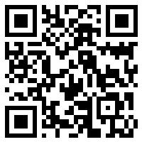 QR Code for MDgMc87SQJwjfbRfvNeiERaWU2tM6n5S39