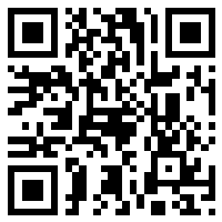 QR Code for MDgMcTxBERVcpgS6okLJL3RetUNDKe3JbW