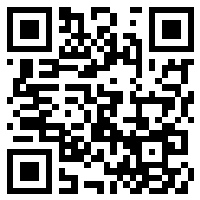 QR Code for MDgNpmUDHxsG2e2RawEpQarYRC4c27emth