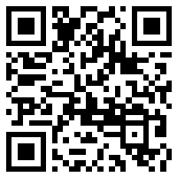 QR Code for MDgPovXD5mVEmsHD2cRFpqDMEkStmpNikx