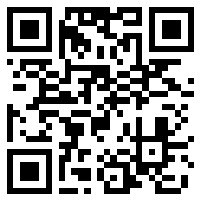 QR Code for MDgPpbLA75bcH1U56MEfugnCs3ps9X7LAN
