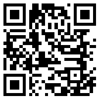 QR Code for MDgT5qSm7qGA2ZenvXfftjR18jWNX8HcbF